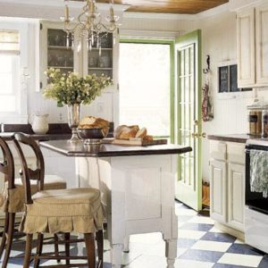 kitchen (251/345)